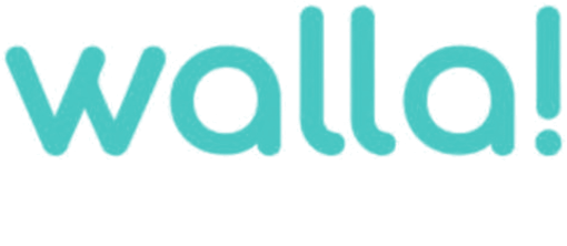 Walla Health
